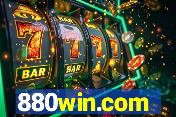 880win.com