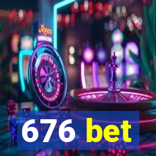 676 bet