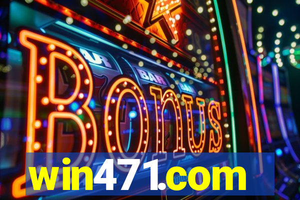 win471.com