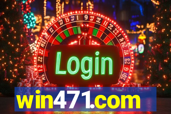 win471.com