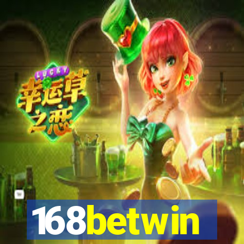 168betwin