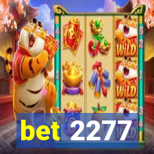 bet 2277