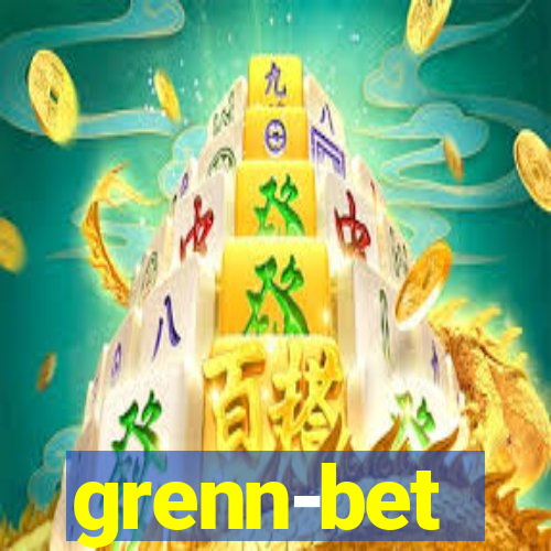 grenn-bet