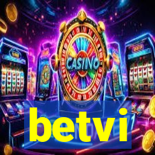 betvi