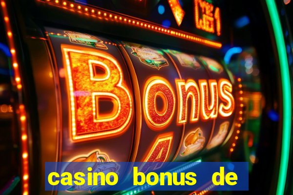 casino bonus de cadastro sem deposito