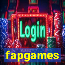 fapgames