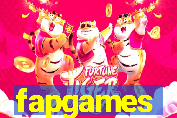 fapgames