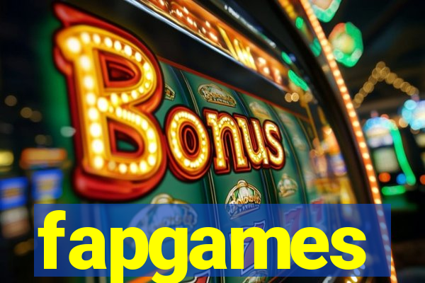 fapgames