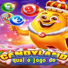 qual o jogo do foguetinho que ganha dinheiro