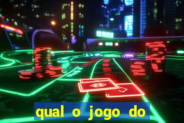 qual o jogo do foguetinho que ganha dinheiro