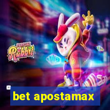 bet apostamax