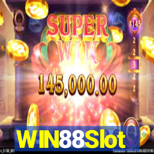 WIN88Slot