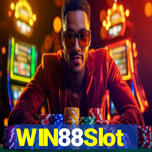 WIN88Slot