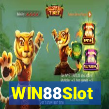 WIN88Slot