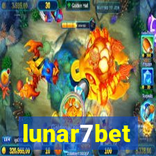 lunar7bet