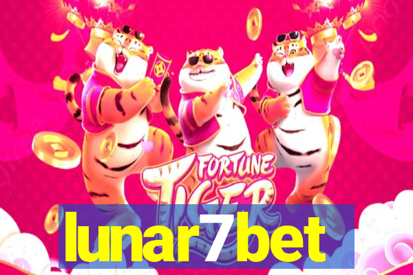 lunar7bet