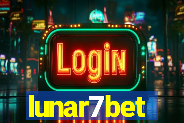 lunar7bet