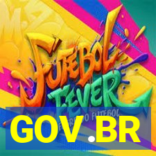 GOV.BR