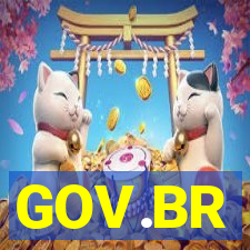 GOV.BR