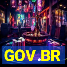 GOV.BR