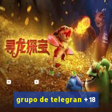 grupo de telegran +18