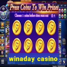 winaday casino