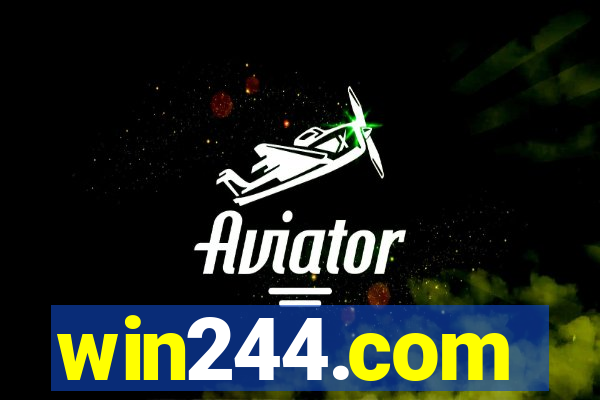 win244.com