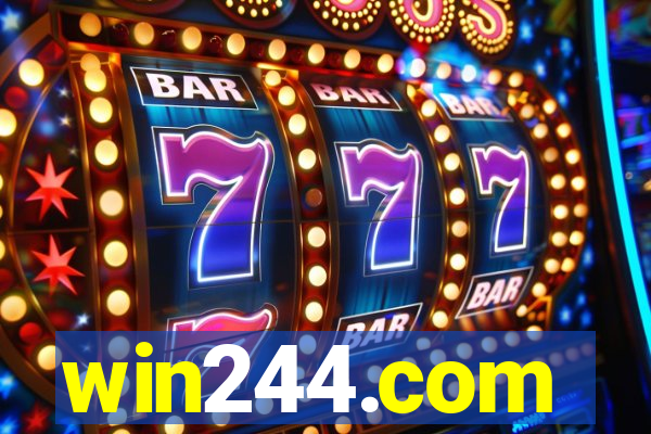 win244.com