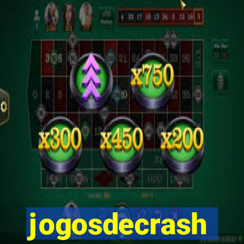 jogosdecrash