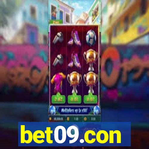 bet09.con