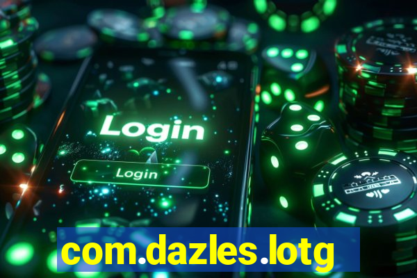 com.dazles.lotgame