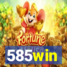 585win