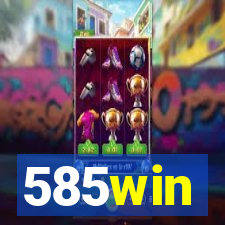 585win