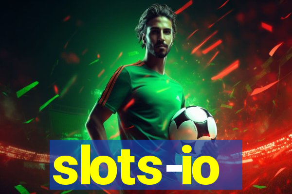 slots-io