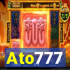 Ato777