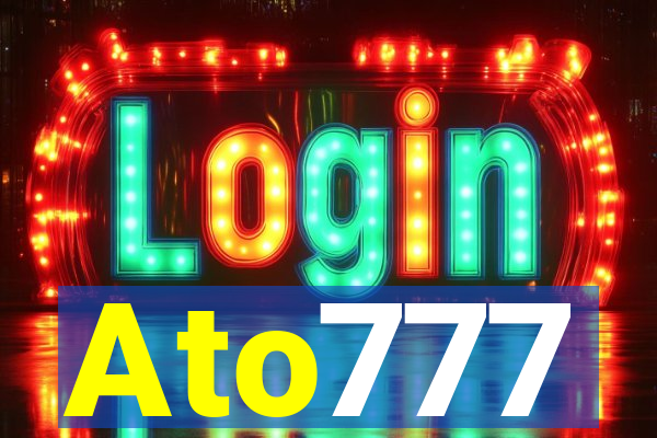 Ato777