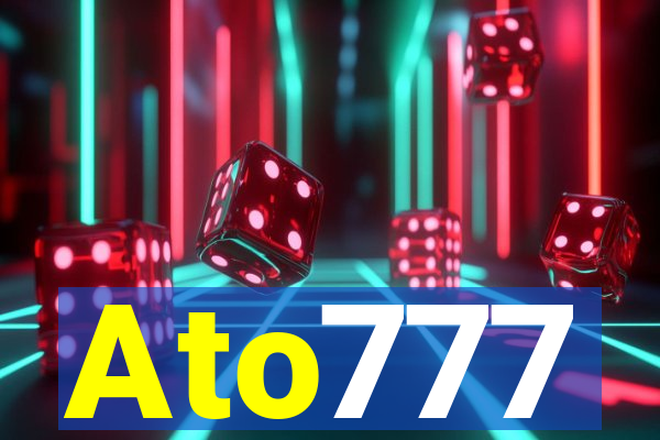 Ato777