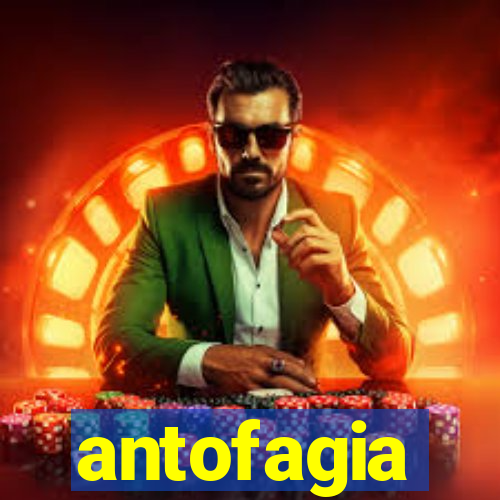 antofagia