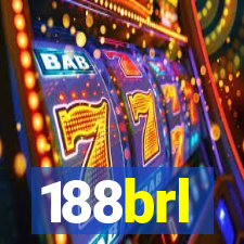 188brl