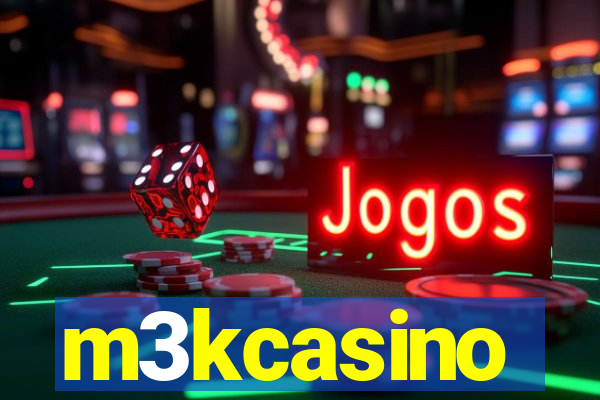 m3kcasino