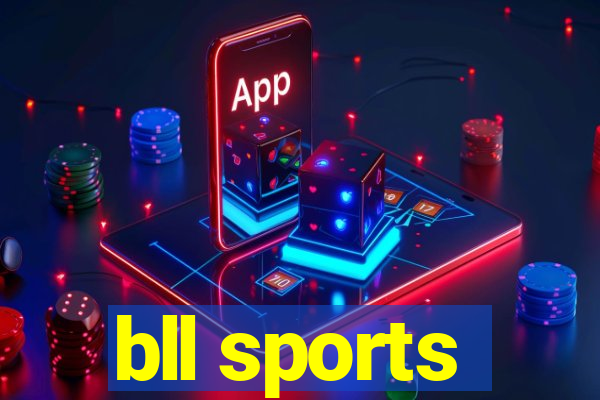 bll sports