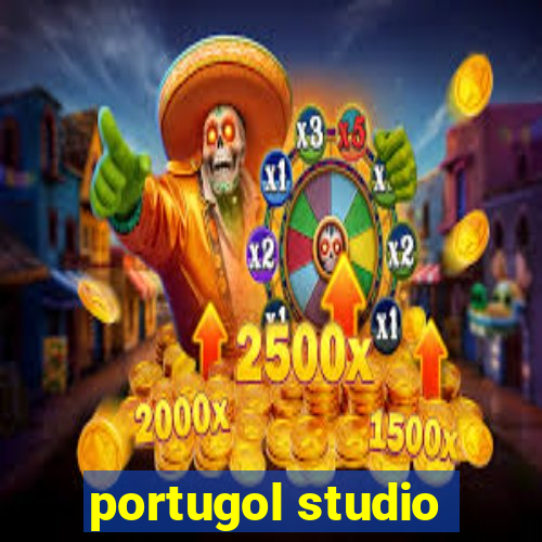 portugol studio