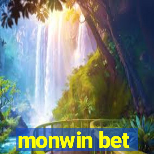 monwin bet