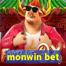 monwin bet