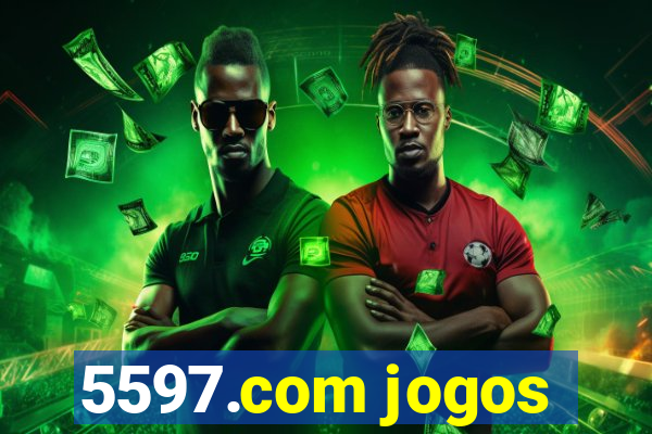 5597.com jogos