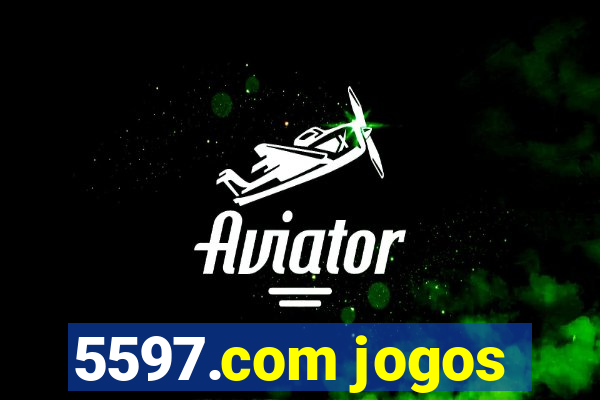 5597.com jogos