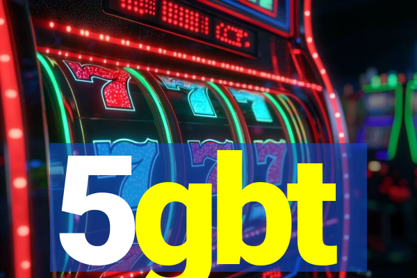 5gbt