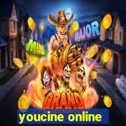 youcine online