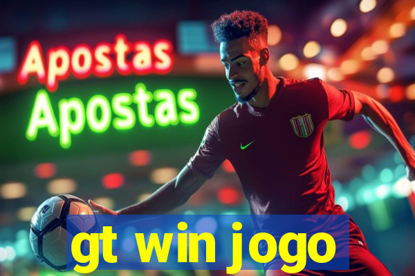 gt win jogo