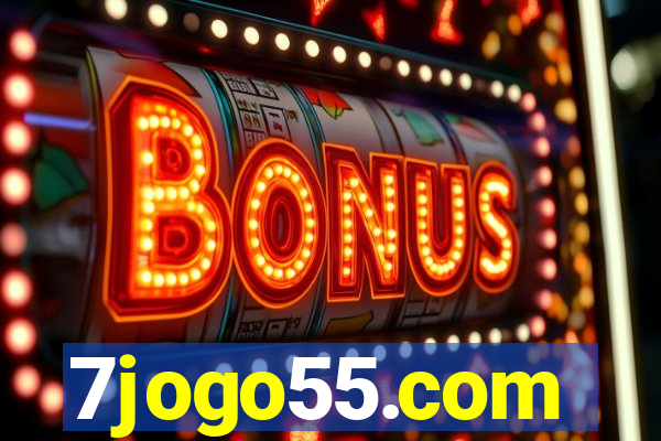 7jogo55.com